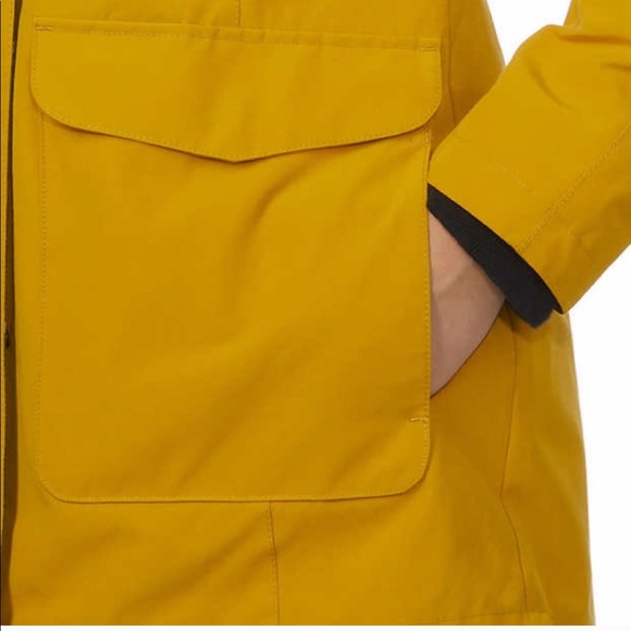 Pendleton jacket - Picture 5 of 8